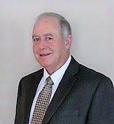 Bear Lake Courthouse to hold open house for their new digs