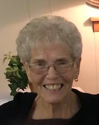 Loretta Norris Obituary January 18, 2025
