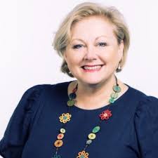 Very excited to be joining the Trinity College Gawler River family in 2024… 