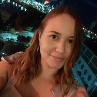 40+ "Lisette Mendez" profiles