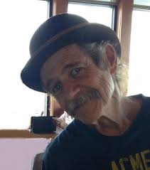 William McGaughey Family History & Historical Records