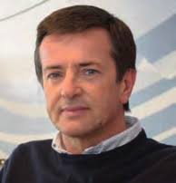 Io, abusato da un prete a 13 anni”