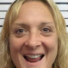 Woman who doused someone in gasoline sentenced to state prison