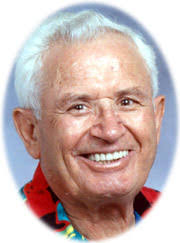 Obituary for Claudio F. Poccia