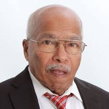 Jacob Vathalloor Obituary (2022)