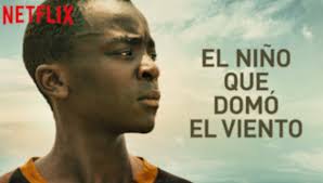 Ayuda Para Maestros 10 Peliculas De Netflix Para Educar En Valores