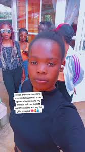 fypppppppppppppppppp #goviral #kenyatiktoker #kitaletiktoker @aliceki...