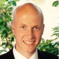 70+ "Daniel Frederiksen" profiles