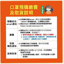 We did not find results for: æ›´æ–°ç‰ˆ å£ç½©ç¶²è³¼å¯¦ååˆ¶2 0 Emaskå£ç½©é è³¼ç³»çµ±webç¶²é ç‰ˆ å¥ä¿å¡ è¨»å†Šç¢¼æµç¨‹ å¦‚ä½•é è³¼åˆ°ç¹³è²»æµç¨‹ å„å¤§è¶…å•†é ˜å£ç½© å'–å•¡è²·ä¸€é€ä¸€