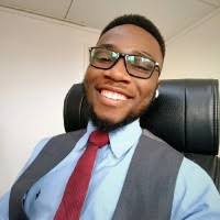 900+ "Chuka" profiles