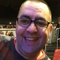 30+ "Brian Friedrich" profiles