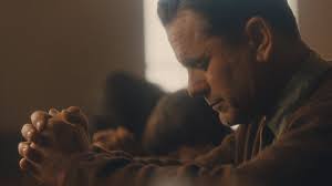 Little Big Town “Rich Man” directed by Running Bear, starring Charles Esten  umg vp @jojocarter12 mgmt @sandboxent director Running Bear @alexastone +  @s_kinigopoulos ep @angieenergy ep @wesedwards supervising producer  @christenpink producer @jstratakis