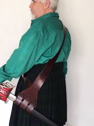 Image result for baldric