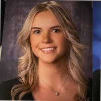 Molly Howard's Instagram, Twitter & Facebook