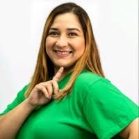 Mary Basilio Email & Phone Number