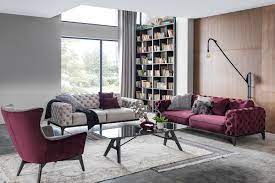 Floransa koltuk takımı ürünü hakkında görseller fiyat bilgileri açıklamalar. Floransa Saloni