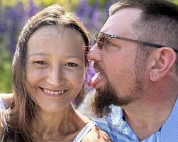 Crystal Tracy and Matthew Elder's Wedding Website