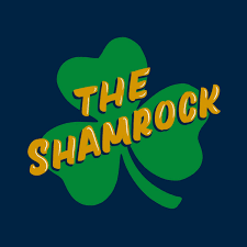 Find your team's podcast and subscribe, rate, and review on itunes, overcast, spotify, or whatever podcast app you use. The Shamrock Podcasts The Athletic