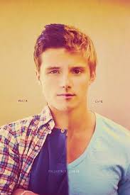 Marcus Flint and Oliver Wood for...