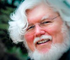 David Alan Huss Obituary