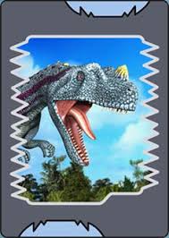 Dinosaur king deinonychus card | dromfej.top. 14 Ideas De Mis Dinosaurios Favoritos De Dino Rey En 2021 Dinosaurios Dino Dino Rey Cartas