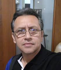 $0 → $78,302 /month (The #1 Skool Growth Strategy) · Content Academy