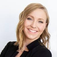 Victoria Shelton's Instagram, Twitter & Facebook