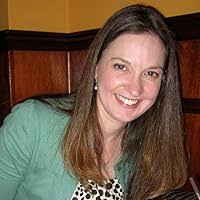 After Perfect: A Daughter's Memoir by Christina McDowell