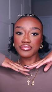 @beautybay's video Tweet