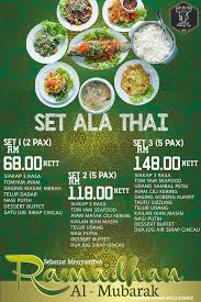 Restoran simpang tiga ipoh menyediakan makanan yang sedap, layanan sangat bagus, dan harga yang berpatutan. Restoran Simpang 3 Ipoh Home Facebook