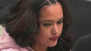 Lily's Future at 9MAG