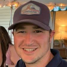 Jackie Laster and Dan Colantonio's Wedding Website