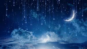 We did not find results for: Ä'iá»ƒm Ngáº¯m MÆ°a Sao BÄƒng Ngay 15 12 2015 Tá»'t Nháº¥t