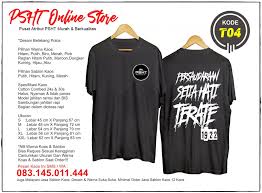 Find your nearest post office and delivery office. Kaos Psht 1922 Photos Facebook