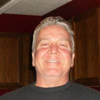 10+ "Mike Reape" profiles