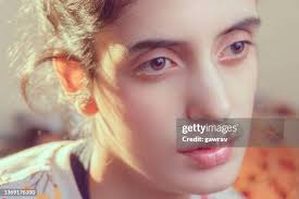 40,178 Light Complexion Stock Photos, High-Res Pictures, and Images