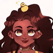 Oscar Boone (@WafflemanGreen)