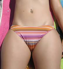 Candid Photos Nude In Beach Photo 1 59 X3vid 4752 | Hot Sex Picture