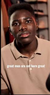 Daniel Meda (@eri__meda) • Threads, Say more