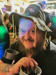 Great night at The corner pin -THE PIN last night. Thanks for having us,  and to all that came. 💃🕺🎶