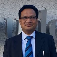 NITISH GUPTA (@nitish2402)