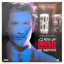 Red Carpet Premiere of New Movie Directed by Shelby Leigh