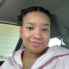 Dana Abbott (@_DanaGrace_)