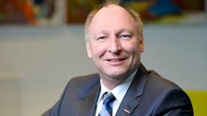 Die Sieger des Lehrlings-Hackathon der WK Kärnten stehen fest