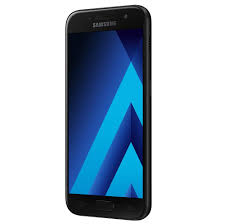 Samsung Galaxy A3 2017 Dual Sim - 16GB ...