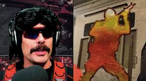 Jay Grubb (@Jay_Grubby)