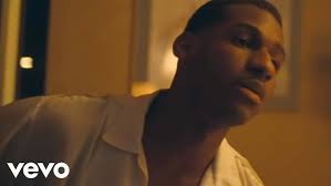 Leon Bridges