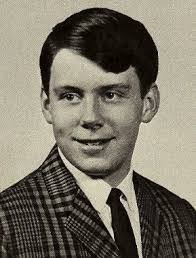 Bonnie Schweizer's Instagram, Twitter & Facebook