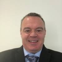 Andy Gallivan Email & Phone Number