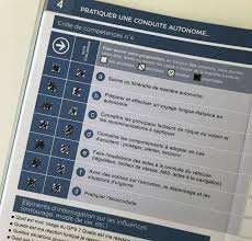 Bien évidemment, vous pouvez lui poser directement la question… dans la suite de cet article, nous allons détailler un à un les 6 signes qui vont vous permettre de savoir si vous êtes sur le chemin d'une relation amoureuse vraie et n'êtes. Suis Je Pret Pour Passer Le Permis 5 Indices Revelateurs Videopermis